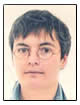 Nathalie Garcon Nathalie Garcon